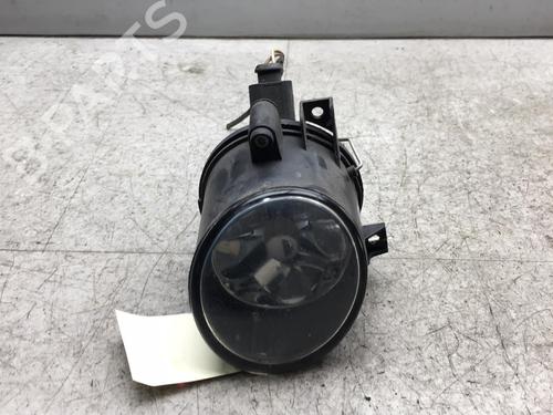 Used Left front fog light SEAT ALTEA XL (5P5, 5P8) 1.9 TDI (105 hp) 25546730