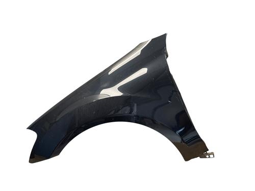 left-front-fenders-mercedes-benz-m-class-w164-2005-2006-2007-2008-2009-2010-2011-2012-28203868 main image