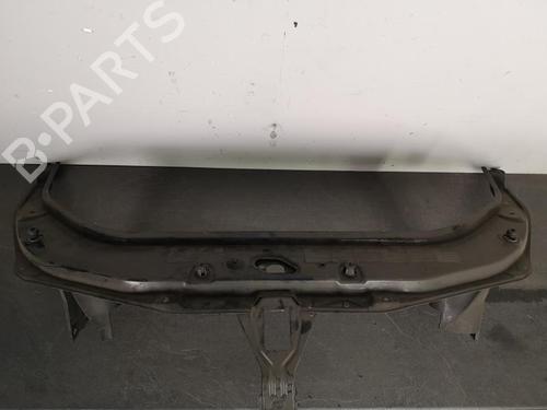 Frontplate/Frontkurv RENAULT VEL SATIS (BJ0_) 3.0 dCi (BJ0J, BJ0N) (177 hp) 25517890