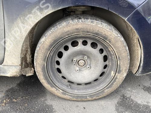 Steering column stalk CITROËN C3 Picasso (SH_) 1.4 VTi 95 (SH8FSC, SH8FP0, SH8FP6) | BP25571663I23  - Image 27