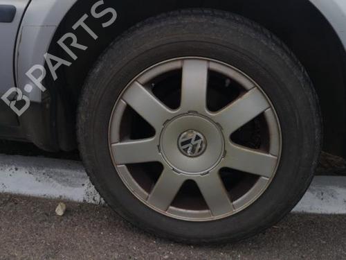 Left taillight VW PASSAT B3/B4 (3A2, 35I) 1.9 TDI | BP25524019C34 