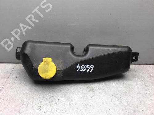 Windscreen washer tank DACIA SANDERO II 1.2 | BP25533812C113