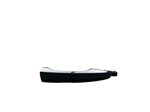 Used Rear right exterior door handle PEUGEOT 308 SW II (LC_, LJ_, LR_, LX_, L4_) 1.5 BlueHDi 100 (102 hp) 27473147