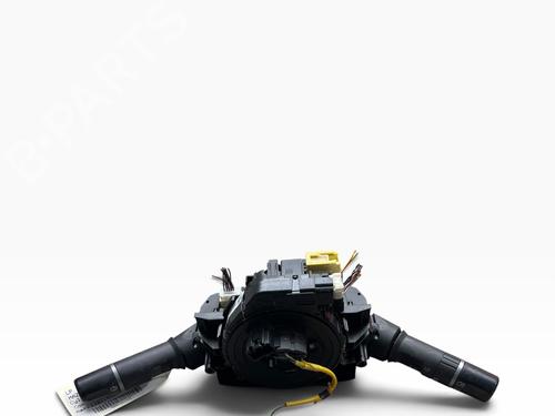 steering-column-stalk-mazda-2-de_-dh_-2007-2008-2009-2010-2011-2012-2013-2014-2015-30937277 main image