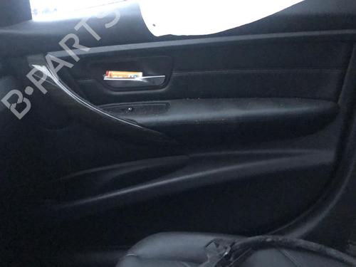 Left front window switch BMW 3 (F30, F80) 320 d | BP25550806I27  - Image 13