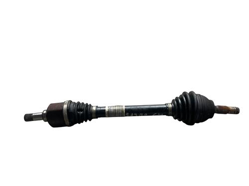 left-front-driveshaft-citroen-c4-ii-nc_-2009-32415348 main image
