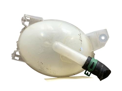 Expansion tank DACIA LODGY (JS_) 1.5 dCi (JSMC, JSAF) | BP25543753C120 