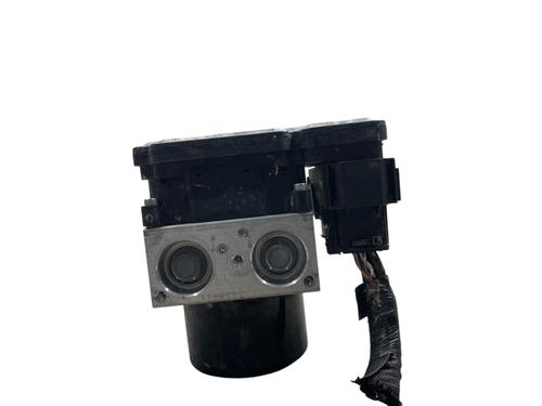 abs-pump-ford-grand-c-max-dxacb7-dxaceu-2010-2011-2012-2013-2014-2015-2016-2017-2018-2019-25569586 main image