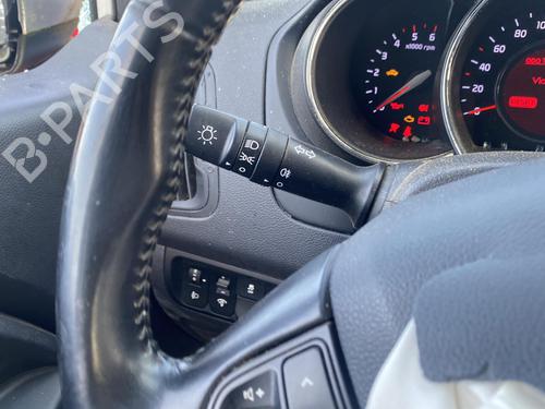 ABS pump KIA RIO III (UB) 1.1 CRDi | BP25507369M43  - Image 18