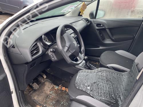 Switch CITROËN C3 II (SC_) | BP34220494I30 - Image 15