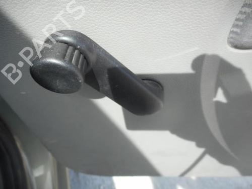 AC compressor DACIA LOGAN (LS_) 1.5 dCi (LS0K) | BP25522461M34 - Image 19