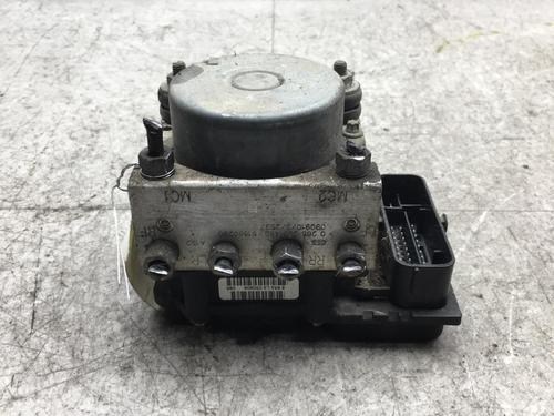 ABS pump FIAT GRANDE PUNTO (199_) 1.3 D Multijet | BP25541410M43