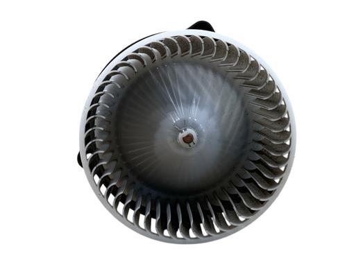 Heater blower motor MAZDA 3 (BM, BN) 2.2 D | BP25513208M62 - Image 3