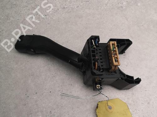 Ratstangsstang AUDI ALLROAD C5 (4BH) 2.5 TDI quattro (180 hp) 25578568