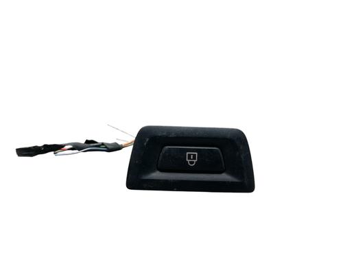 Switch BMW 5 (F10) 530 d | BP25545565I30 