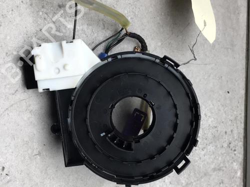 Squib airbag VW TOURAN (1T1, 1T2) 1.9 TDI | BP27344956C102