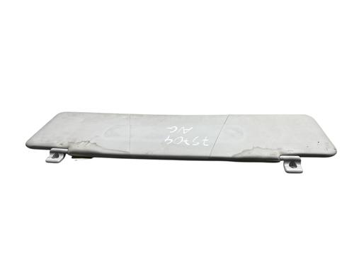 Used Left sun visor Left sun visor CITROËN JUMPER I Van (230L) 2.5 D (86 hp) 30300821 30300821