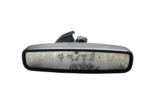 Used Rear mirror Rear mirror FORD KUGA II (DM2) 2.0 TDCi (150 hp) 25505701 25505701