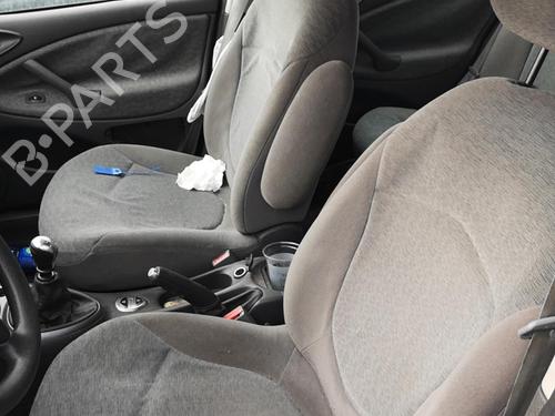 håndbremse CITROËN C5 I (DC_) 2.0 HDi | BP25584589I18  - Image 10