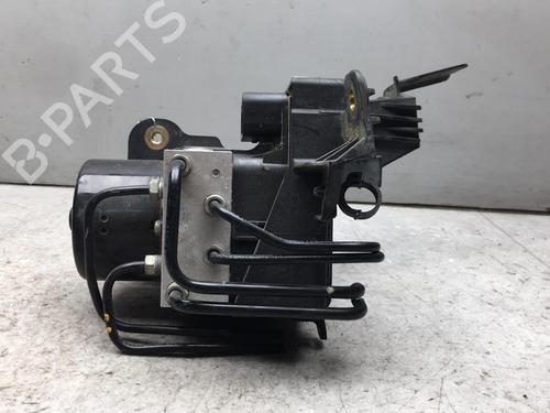 ABS pump OPEL ASTRA H GTC (A04) 1.7 CDTI (L08) | BP25580994M43 - Image 2