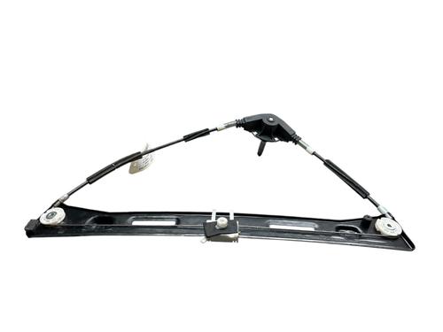 front-left-window-mechanism-fiat-panda-169_-2003-28205522 main image