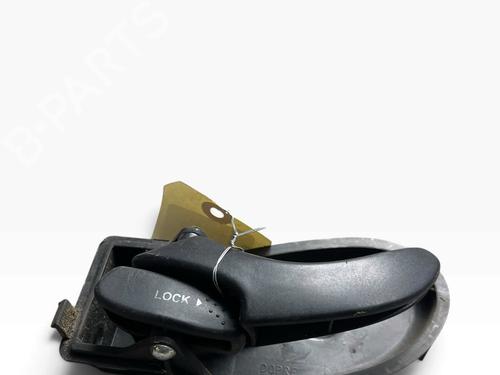 Used Front left interior door handle Front left interior door handle FORD TRANSIT Van (FA_ _) 2.2 TDCi (115 hp) 40222411 40222411