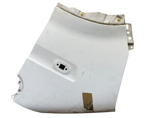 left-front-fenders-opel-movano-a-van-x70-1999-25553649 main image