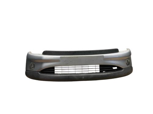 Used Front bumper Front bumper PEUGEOT 206 Hatchback (2A/C) 1.6 16V (109 hp) 25513903 25513903