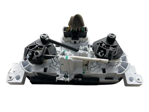 Climate control DACIA SANDERO II TCe 90 (B8M1, B8MA, B8AC) | BP26029604I5