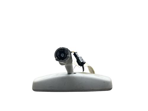 Rear mirror FIAT TIPO Estate (356_, 357_) 1.6 D (356WXG1B) | BP26904245I6
