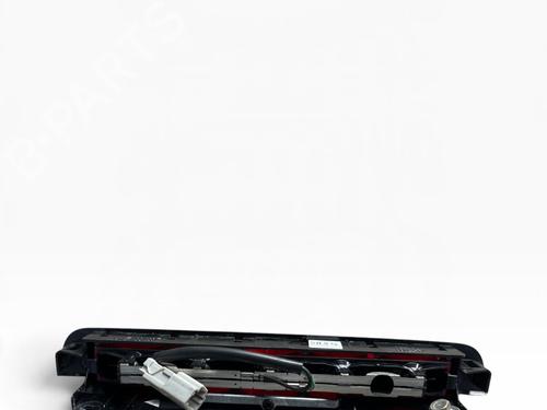 Used Third brake light Third brake light HONDA CIVIC VII Hatchback (EU, EP, EV) 1.4 iS (EP1, EU5, EU7) (90 hp) 28200213 28200213