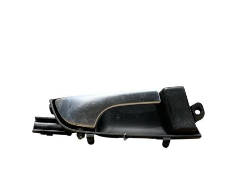 Front right interior door handle AUDI A3 (8P1) 2.0 TDI quattro | BP25547784I14 - Image 3