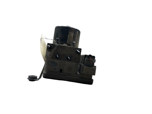 ABS Bremseaggregat AUDI A3 (8L1) 1.9 TDI | BP25507087M43 