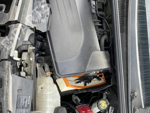 Left front window switch RENAULT CLIO III (BR0/1, CR0/1) | BP35821345I27 - Image 24