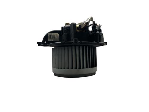 Heater blower motor CITROËN BERLINGO MULTISPACE (B9) 1.6 HDi 115 00006441CG