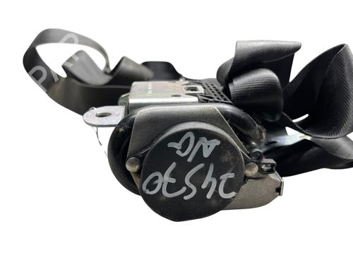 Used Front left seatbelt Front left seatbelt VW POLO IV (9N_, 9A_) 1.4 TDI (70 hp) 27218926 27218926