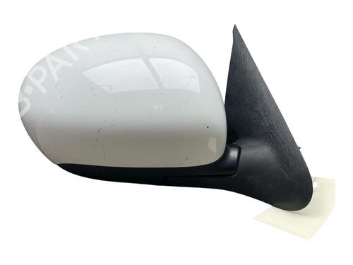 right-mirror-nissan-juke-f15-2010-2011-2012-2013-2014-2015-2016-2017-2018-2019-37072920 main image