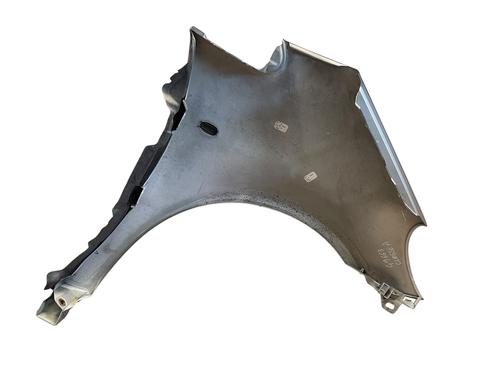 Left front fenders MERCEDES-BENZ A-CLASS (W168) A 170 CDI (168.009, 168.109) | BP25535620C41
