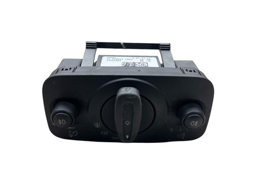 Used Headlight switch FORD C-MAX II (DXA/CB7, DXA/CEU) 1.5 TDCi (120 hp) 31355715