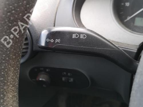 Rear right window mechanism SEAT IBIZA III (6L1) 1.4 TDI | BP25560176C25 