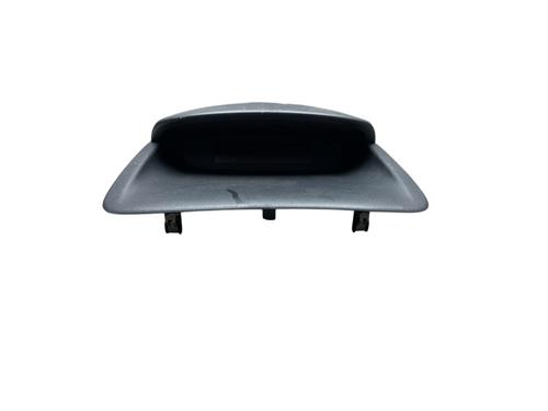 Ferdsskriver RENAULT CLIO III (BR0/1, CR0/1) 1.5 dCi (C/BR0G, C/BR1G) (68 hp) 28580315
