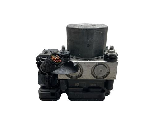 Used ABS pump ABS pump IVECO DAILY V Van 29S13, 29L13, 35C13, 35S13, 40C13, 40S13 (126 hp) 35820852 35820852