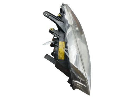 Left headlight FORD FOCUS C-MAX (DM2) 1.8 TDCi | BP37861285C28 - Image 2