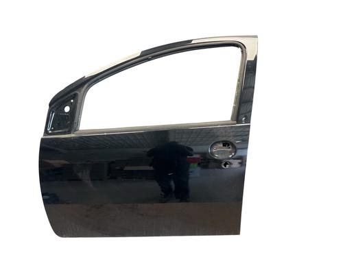Porta frente esquerda Porta frente esquerda TOYOTA AYGO (_B1_) 1.0 (KGB10_, KGB10R) (68 hp) 32861314 32861314