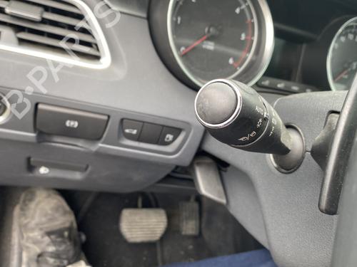 Left front window switch PEUGEOT 508 SW I (8E_) 1.6 HDi | BP28317422I27  - Image 13