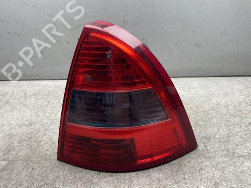 Right taillight CITROËN C5 II (RC_) 2.0 HDi (RCRHRH) | BP25566432C35 