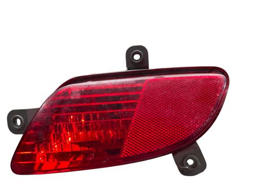 rear-bumper-left-light-kia-venga-yn-2010-2011-2012-2013-2014-2015-2016-2017-2018-2019-30144389 main image