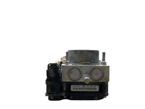 Used ABS pump RENAULT CLIO III (BR0/1, CR0/1) 1.5 dCi (BR17, CR17) (86 hp) 25562577