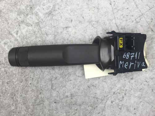 Switch OPEL MERIVA B MPV (S10) 1.4 (75) | BP25514779I30 