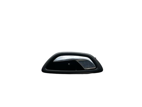 Rear left interior door handle RENAULT MEGANE IV Hatchback (B9A/M/N_) 1.6 dCi 130 (B9A4) | BP25573179I15 - Image 2